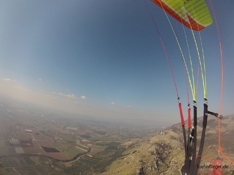 Norma Februar 2015 _ 017.JPG